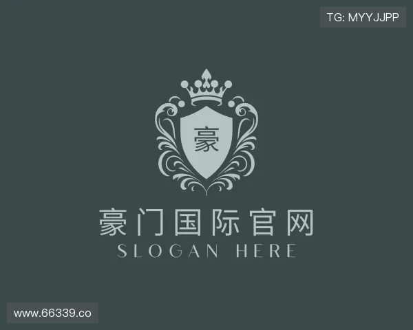 纵览豪门国际官网